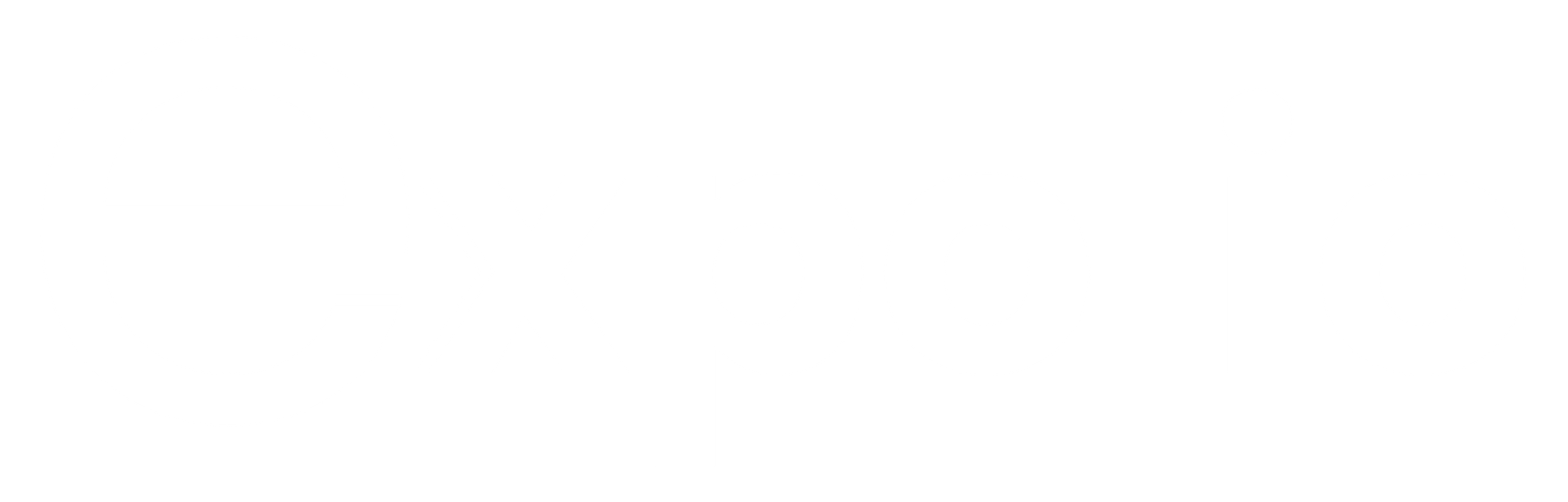 Expolio Group
